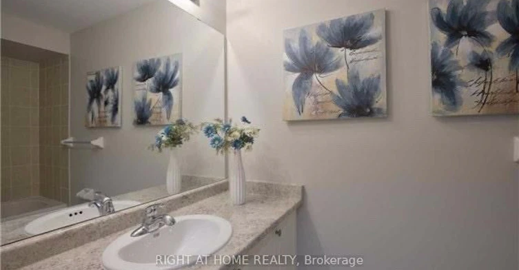 693 Ferguson Drive, Milton, ON, L9T 7C7 - 14