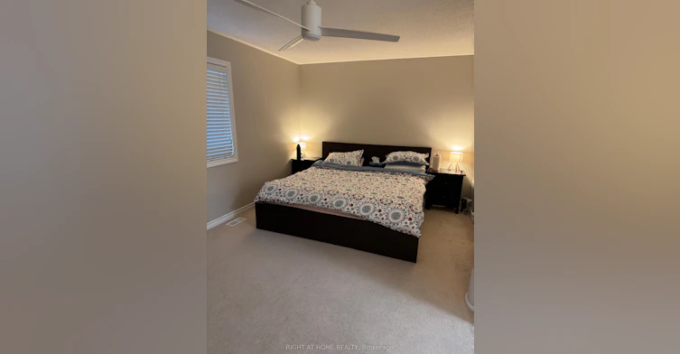 693 Ferguson Drive, Milton, ON, L9T 7C7 - 7