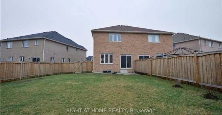 693 Ferguson Drive, Milton, ON, L9T 7C7 - 17