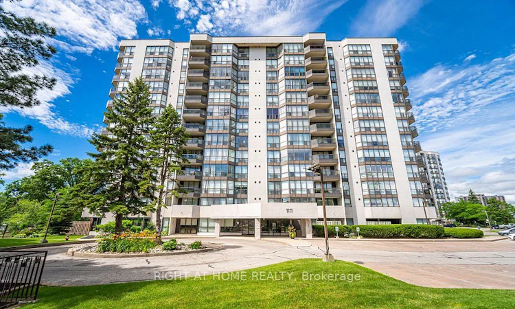 606-1111 Bough Beeches Boulevard