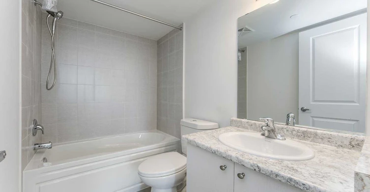 31-100 Long Branch Avenue, Toronto, ON, M8W 0A9 - 10