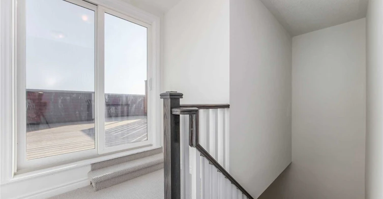 31-100 Long Branch Avenue, Toronto, ON, M8W 0A9 - 15