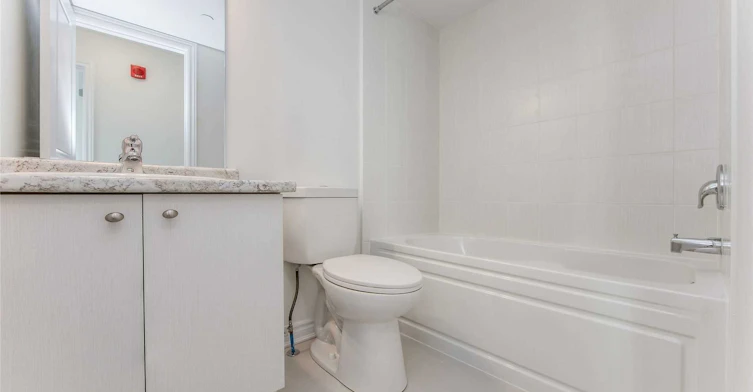 31-100 Long Branch Avenue, Toronto, ON, M8W 0A9 - 12
