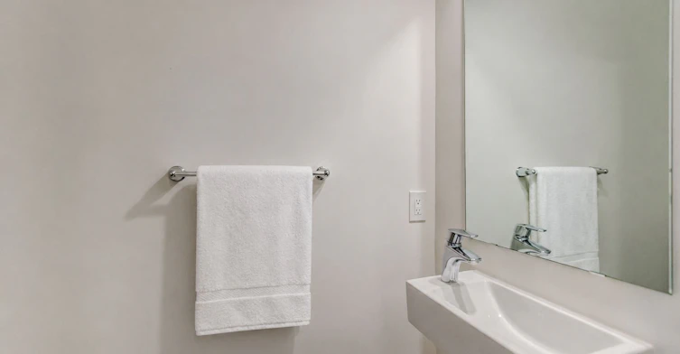 31-100 Long Branch Avenue, Toronto, ON, M8W 0A9 - 8