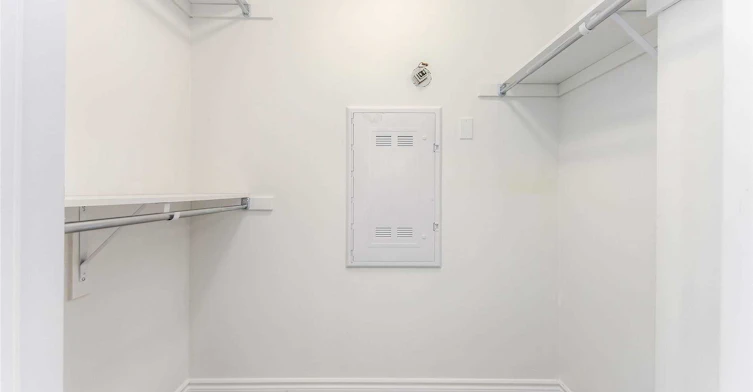31-100 Long Branch Avenue, Toronto, ON, M8W 0A9 - 11
