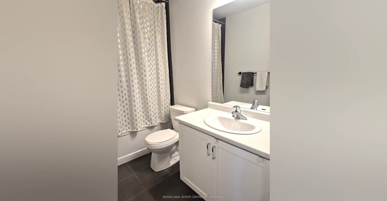 46 Windtree Way, Halton Hills, ON, L7G 0P6 - 20