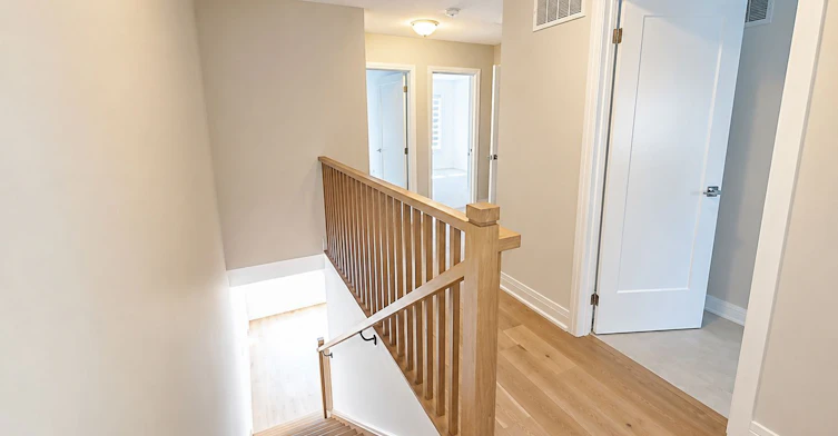46 Windtree Way, Halton Hills, ON, L7G 0P6 - 15