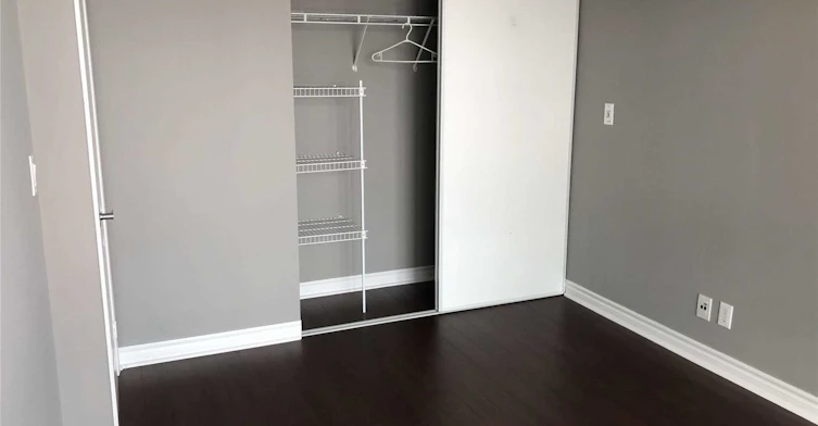 1502-33 Elm Drive, Mississauga, ON, L5B 4L2 - 5