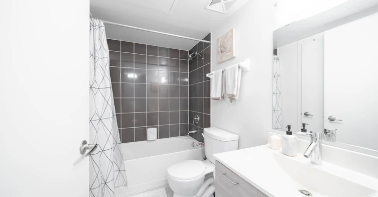 1208-20 Joe Shuster Way, Toronto, ON, M6K 0A3 - 8