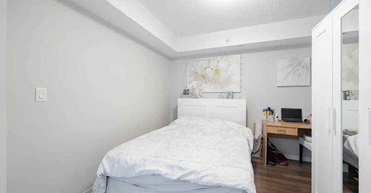 1208-20 Joe Shuster Way, Toronto, ON, M6K 0A3 - 6