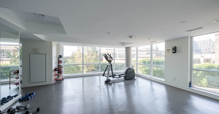 1208-20 Joe Shuster Way, Toronto, ON, M6K 0A3 - 15