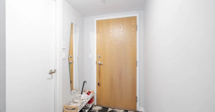 1208-20 Joe Shuster Way, Toronto, ON, M6K 0A3 - 13