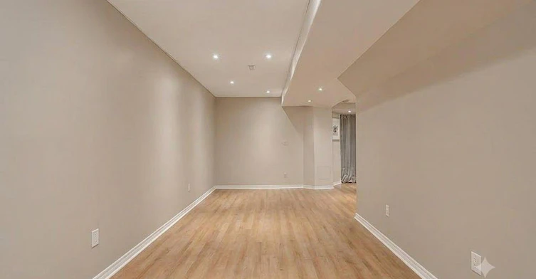 5591 Cosmic Crescent, Mississauga, ON, L4Z 3S1 - 28