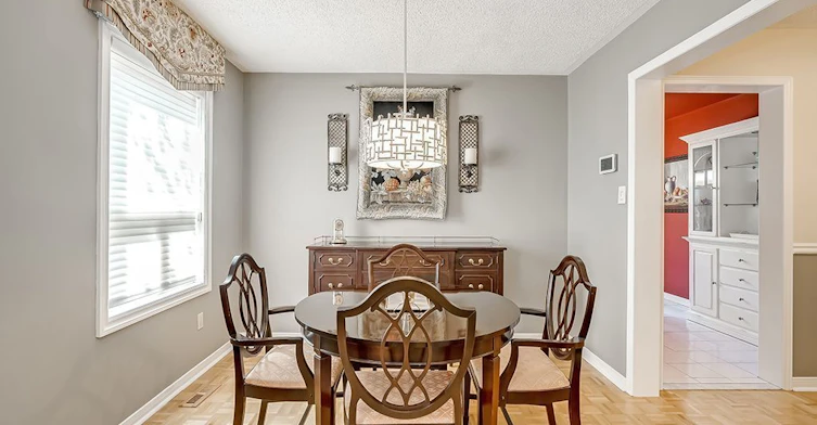 5591 Cosmic Crescent, Mississauga, ON, L4Z 3S1 - 7