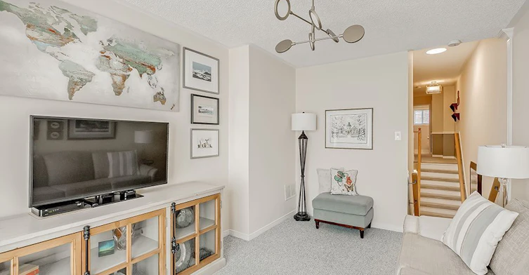 5591 Cosmic Crescent, Mississauga, ON, L4Z 3S1 - 16