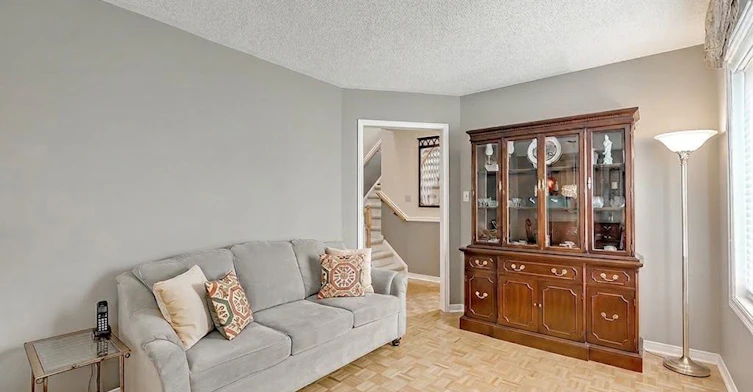 5591 Cosmic Crescent, Mississauga, ON, L4Z 3S1 - 6