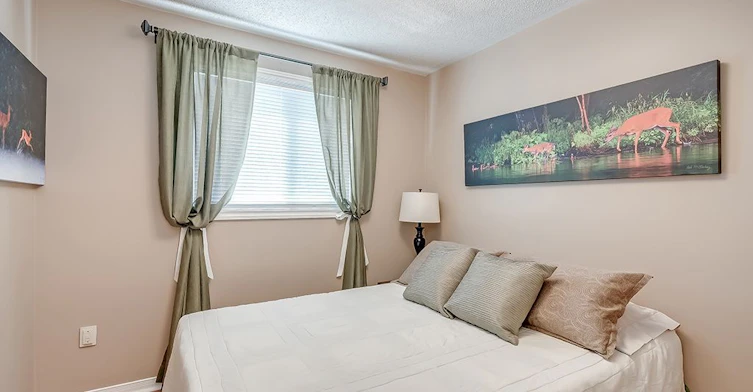 5591 Cosmic Crescent, Mississauga, ON, L4Z 3S1 - 23