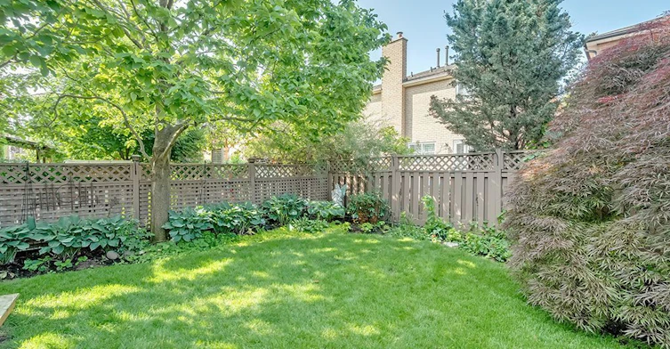5591 Cosmic Crescent, Mississauga, ON, L4Z 3S1 - 33
