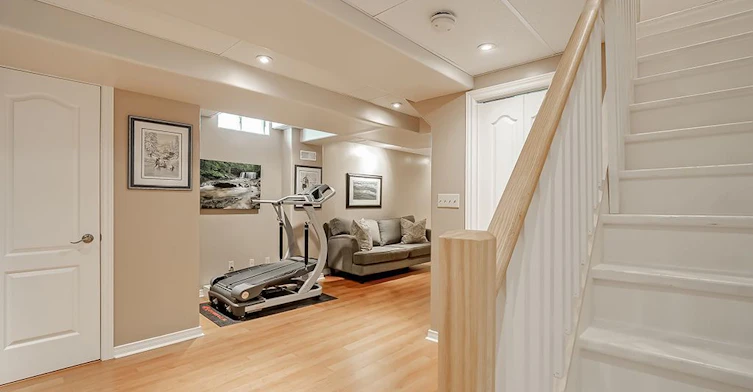 5591 Cosmic Crescent, Mississauga, ON, L4Z 3S1 - 26