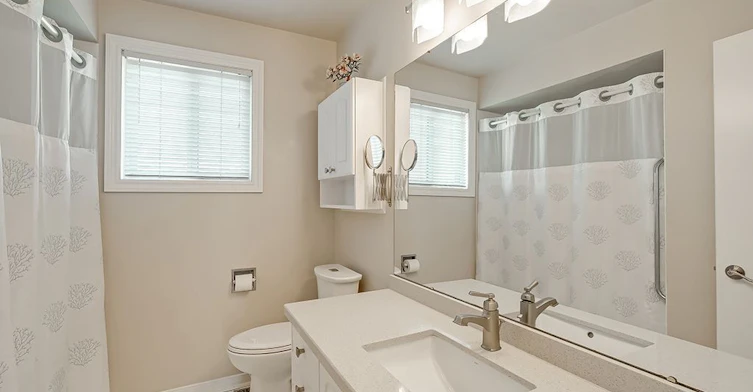 5591 Cosmic Crescent, Mississauga, ON, L4Z 3S1 - 25