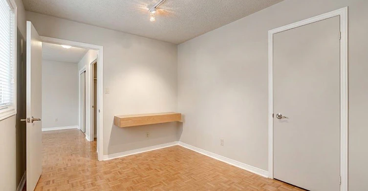 5591 Cosmic Crescent, Mississauga, ON, L4Z 3S1 - 22