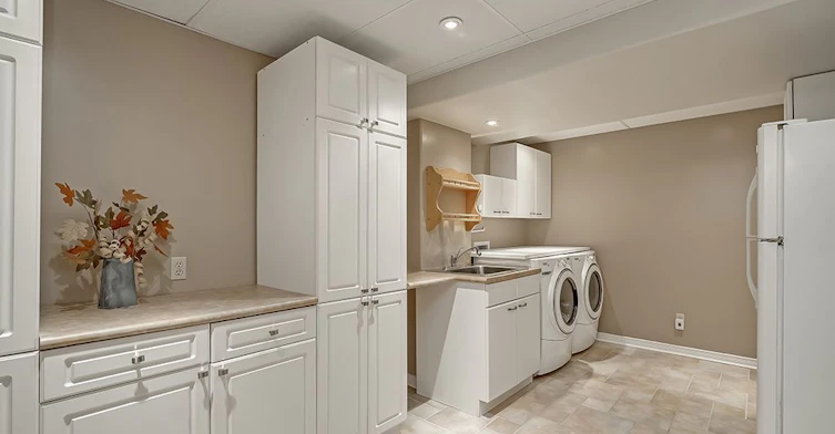5591 Cosmic Crescent, Mississauga, ON, L4Z 3S1 - 30