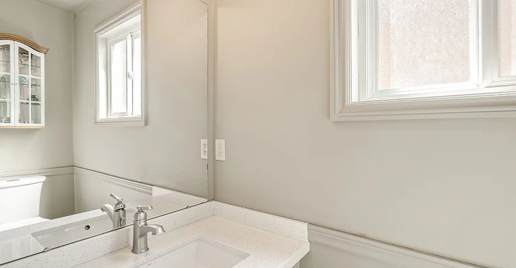 5591 Cosmic Crescent, Mississauga, ON, L4Z 3S1 - 13