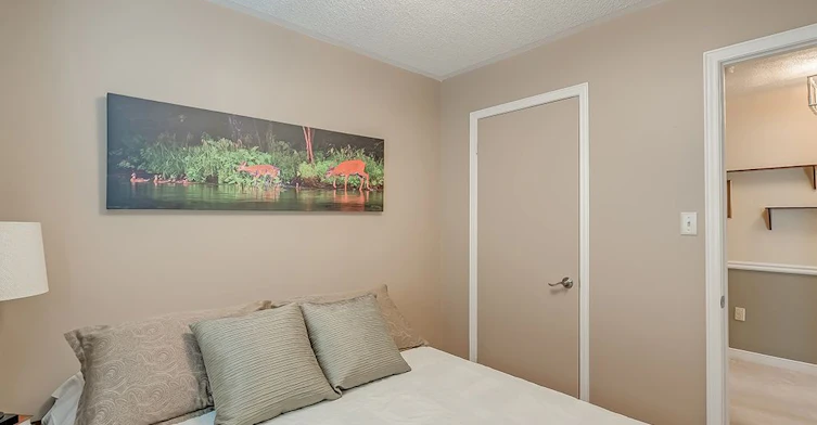 5591 Cosmic Crescent, Mississauga, ON, L4Z 3S1 - 24