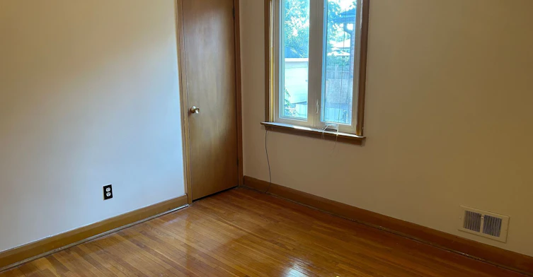 Main-9 Macleod Street, Toronto, ON, M6L 2M7 - 11