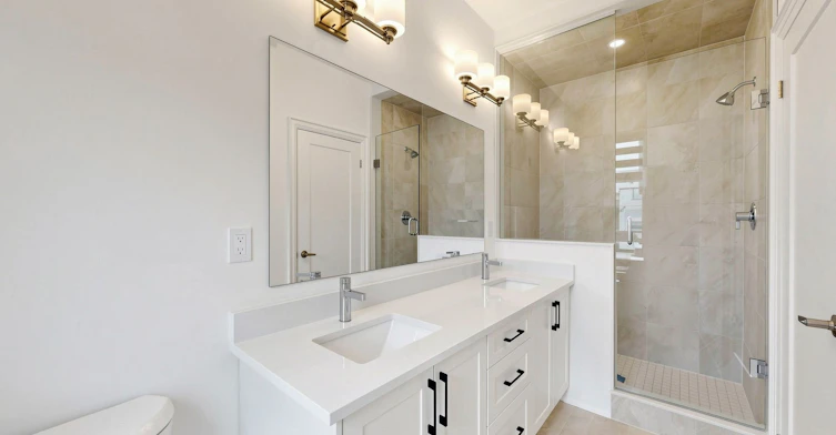 3417 Preserve Drive, Oakville, ON, L6M 4K1 - 26