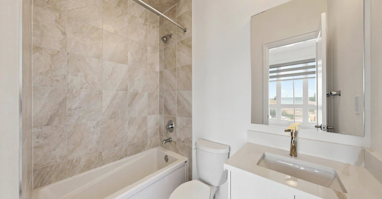 3417 Preserve Drive, Oakville, ON, L6M 4K1 - 5