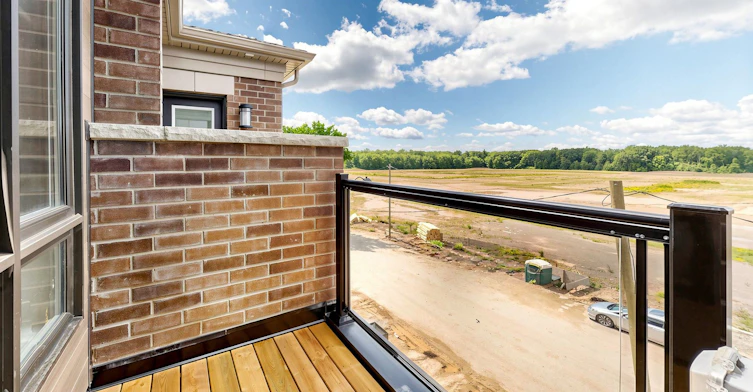 3417 Preserve Drive, Oakville, ON, L6M 4K1 - 30