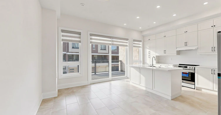 3417 Preserve Drive, Oakville, ON, L6M 4K1 - 7