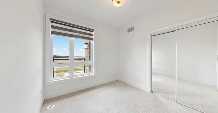 3417 Preserve Drive, Oakville, ON, L6M 4K1 - 32