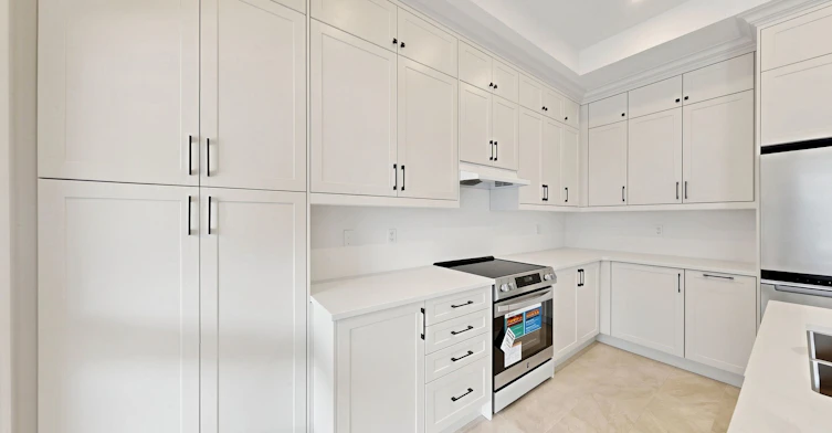 3417 Preserve Drive, Oakville, ON, L6M 4K1 - 12