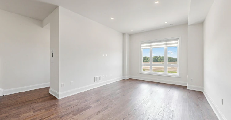 3417 Preserve Drive, Oakville, ON, L6M 4K1 - 16