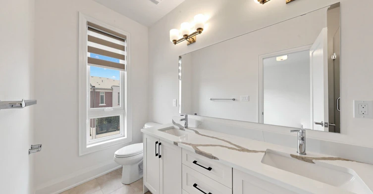 3417 Preserve Drive, Oakville, ON, L6M 4K1 - 27