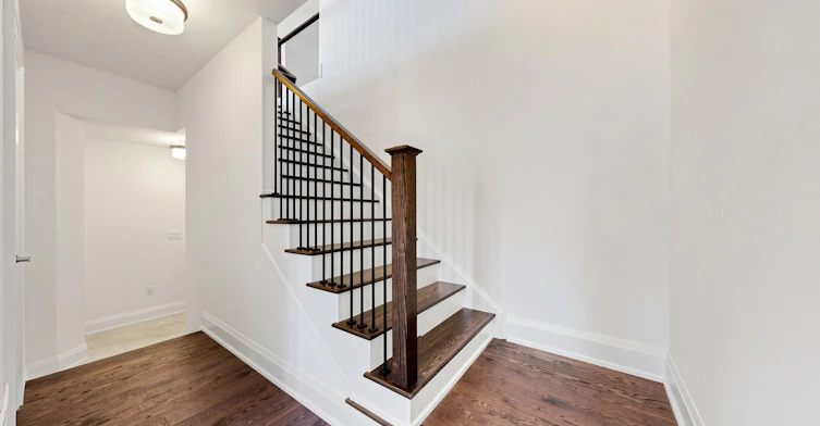 3417 Preserve Drive, Oakville, ON, L6M 4K1 - 6
