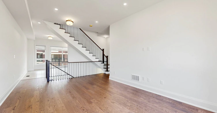 3417 Preserve Drive, Oakville, ON, L6M 4K1 - 18