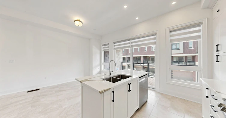 3417 Preserve Drive, Oakville, ON, L6M 4K1 - 10