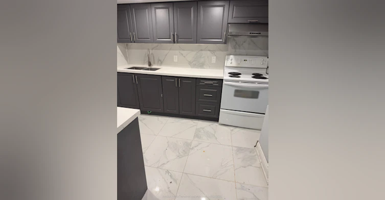 BSMT-22 Matterdale Avenue, Brampton, ON, L6Y 4J6 - 10