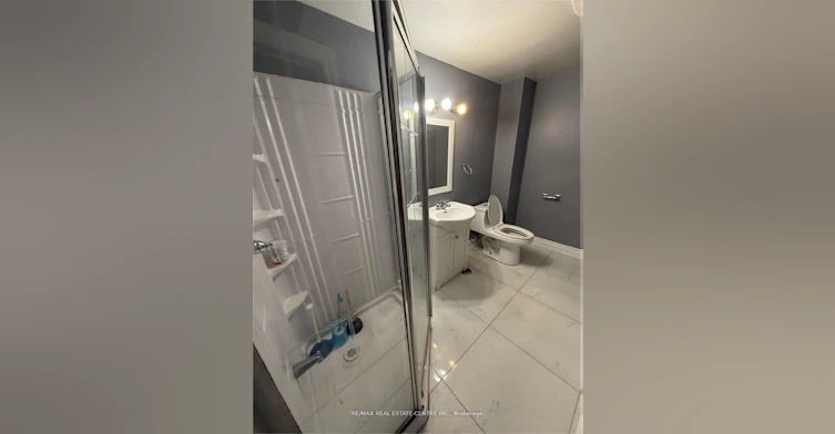 BSMT-22 Matterdale Avenue, Brampton, ON, L6Y 4J6 - 6