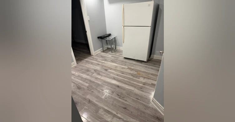 BSMT-22 Matterdale Avenue, Brampton, ON, L6Y 4J6 - 11
