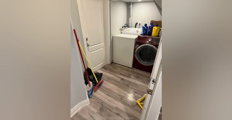 BSMT-22 Matterdale Avenue, Brampton, ON, L6Y 4J6 - 12