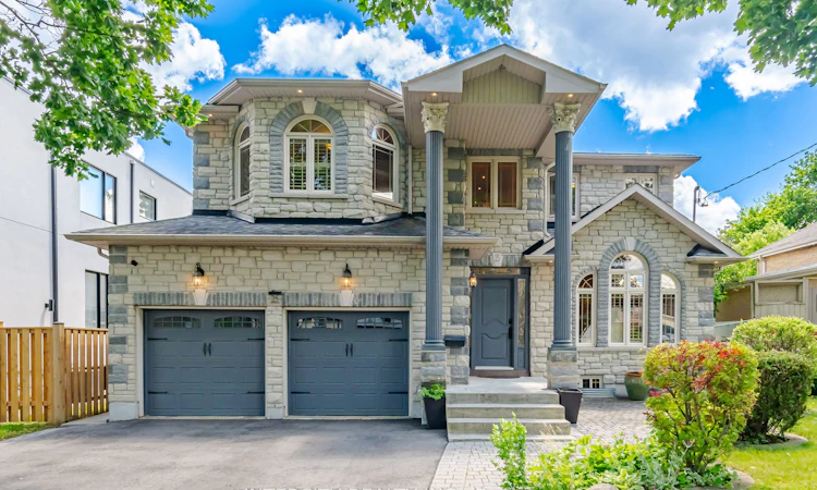 25 Lockheed Boulevard