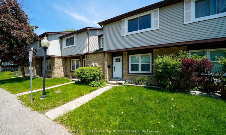 34-120 Falconer Drive