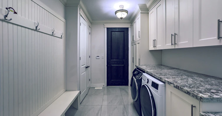 369 Lees Lane, Oakville, ON, L6L 4S4 - 40