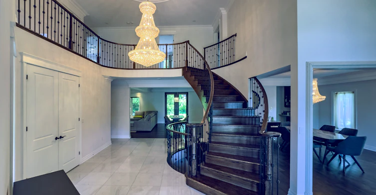 369 Lees Lane, Oakville, ON, L6L 4S4 - 16