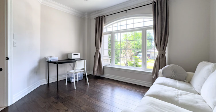 369 Lees Lane, Oakville, ON, L6L 4S4 - 38