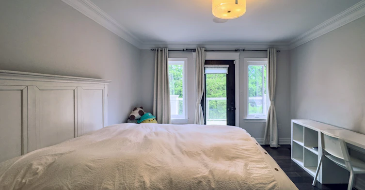 369 Lees Lane, Oakville, ON, L6L 4S4 - 27